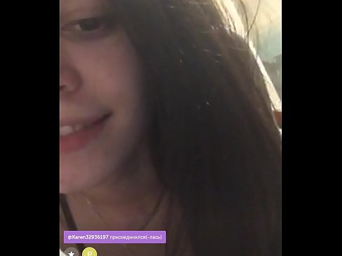 ❤️ Развратна руска кучка (Periscope, VKontakte, Instagram) ❌ Порно vk в bg.passionfeverspot.ru ❌️❤