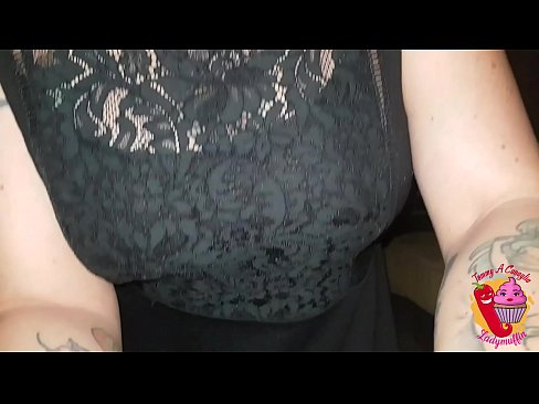❤️ Развратната доведена сестра му прави свирка, а испанската ❌ Порно vk в bg.passionfeverspot.ru ❌️❤