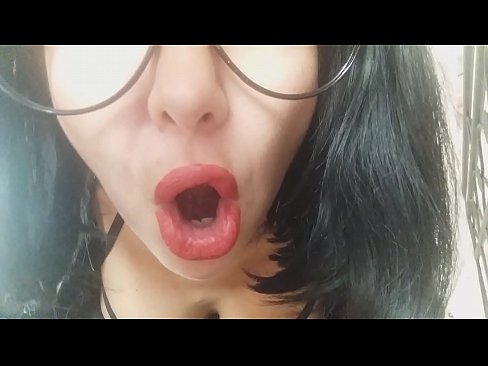 ❤️ Скъпа, мащехата ти не те пуска на училище днес... Твърде много се нуждая от теб... ❌ Порно vk в bg.passionfeverspot.ru ❌️❤