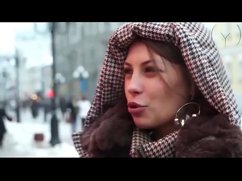 ❤️ Сексуално образование филми секс уроци, техники и пози за женски оргазъм, как да правим секс правилно, еротичен масаж, тренировка за скуирт ❌ Порно vk в bg.passionfeverspot.ru ❌️❤