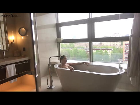 ❤️ Огромна мадама Страстно дрънкане на путката си в банята ❌ Порно vk в bg.passionfeverspot.ru ❌️❤