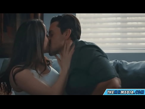 ❤️ Романтичен секс с добра мама с голям бюст ❌ Порно vk в bg.passionfeverspot.ru ❌️❤