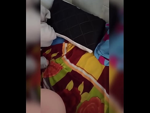 ❤️ Съквартирантката ми остава сама вкъщи, защото съпругът ѝ е на почивка, а аз се възползвам от възможността да я чукам и да пълня задника ѝ с мляко ❌ Порно vk в bg.passionfeverspot.ru ❌️❤