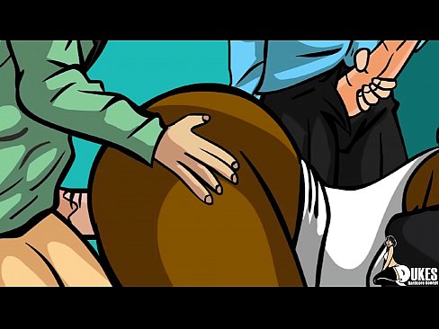 ❤️ Ученици правят секс с чернокож учител след училище ❌ Порно vk в bg.passionfeverspot.ru ❌️❤