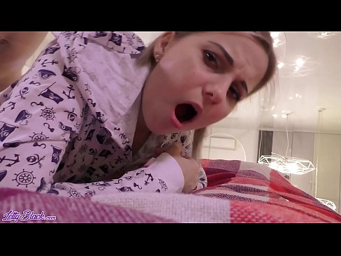 ❤️ Секси мама поглъща и прегистилен секс - сперма отблизо ❌ Порно vk в bg.passionfeverspot.ru ❌️❤